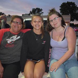 Meet your Posher, Chloe